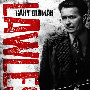 Bilder Lawless - Die Gesetzlosen