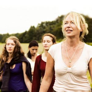 Bilder Therese Hämer