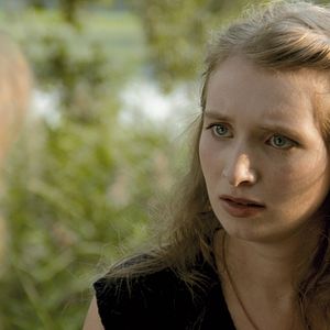 Bilder Constanze Waechter