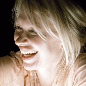 Bilder Therese Hämer