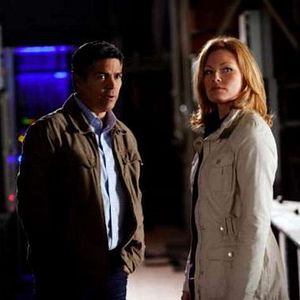 Bilder Seattle Superstorm