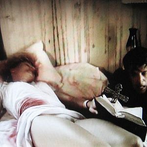 Bilder An Unholy Exorcism: The Devil Inside