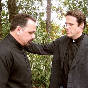 Bilder An Unholy Exorcism: The Devil Inside