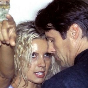 Bilder An Unholy Exorcism: The Devil Inside