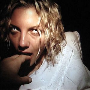 Bilder An Unholy Exorcism: The Devil Inside