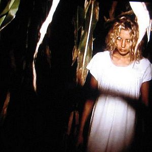 Bilder An Unholy Exorcism: The Devil Inside