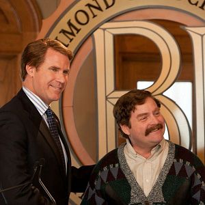 Bilder Die Qual der Wahl