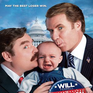 Bilder Die Qual der Wahl