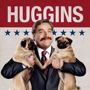 Bilder Die Qual der Wahl