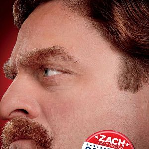 Bilder Die Qual der Wahl