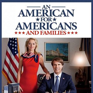 Bilder Die Qual der Wahl