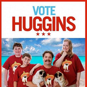 Bilder Die Qual der Wahl