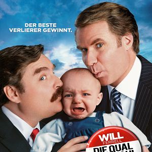 Bilder Die Qual der Wahl