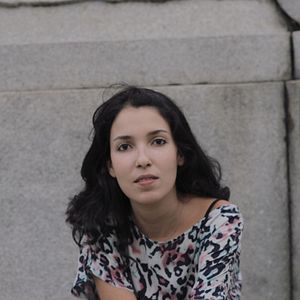 Bilder Os mortos-vivos