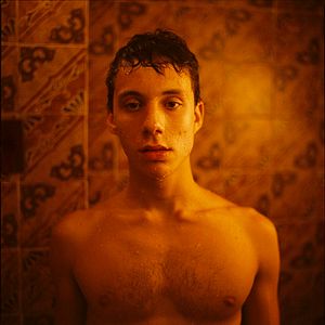 Bilder Os mortos-vivos