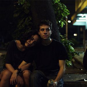 Bilder Os mortos-vivos