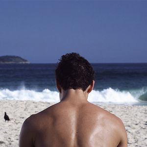 Bilder Os mortos-vivos