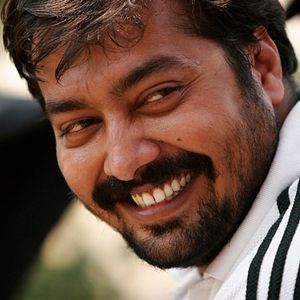 Bilder Gangs of Wasseypur - Teil 1