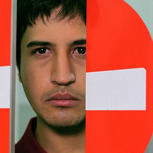 Bilder Mehrdad Sedighian