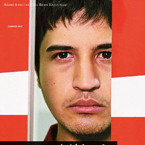 Bilder Eine respektable Familie