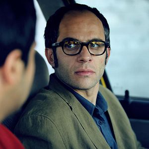 Bilder Eine respektable Familie