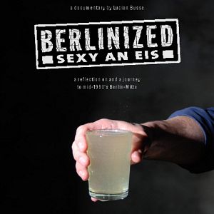 Bilder Berlinized - Sexy an Eis