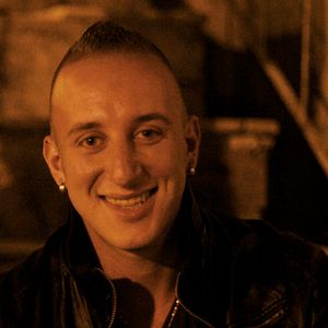 Bilder Os vivos tamben choram