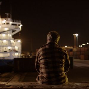 Bilder Os vivos tamben choram