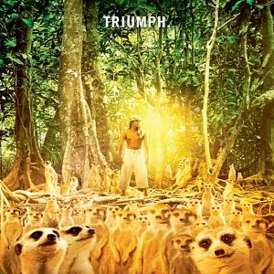 Bilder Life of Pi: Schiffbruch mit Tiger