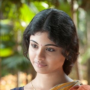 Bilder Shravanthi Sainath