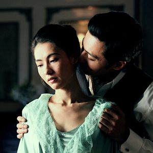 Bilder Wi-heom-han gyan-gye