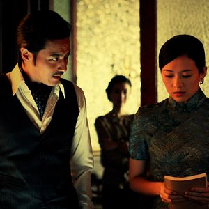 Bilder Wi-heom-han gyan-gye