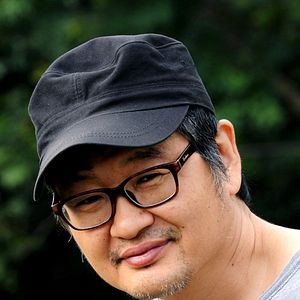 Bilder Wi-heom-han gyan-gye