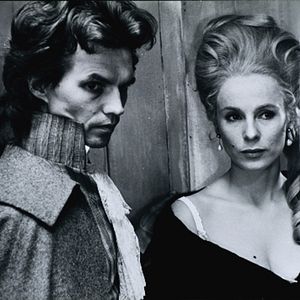 Bilder Syskonbädd 1782