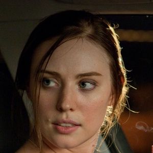 Bilder Deborah Ann Woll