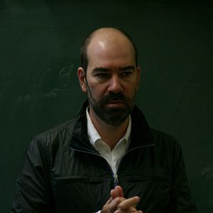 Bilder Dream and Silence