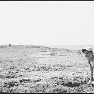 Bilder Dream and Silence