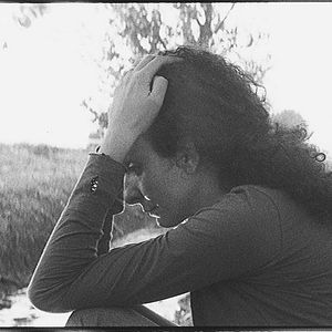 Bilder Dream and Silence