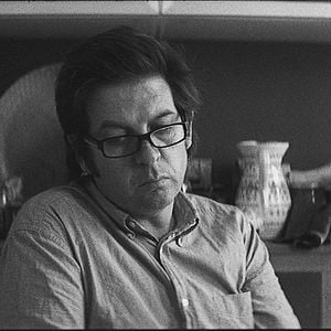 Bilder Dream and Silence