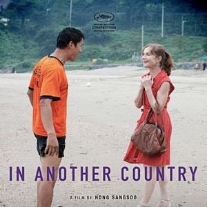 Bilder In Another Country