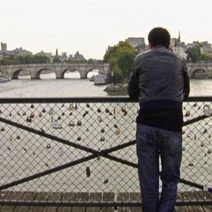 Bilder Stephane Soo Mongo