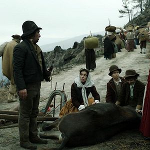 Bilder Victória Guerra