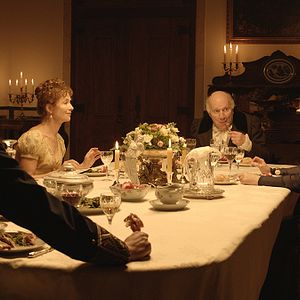 Bilder Isabelle Huppert