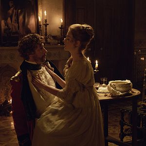 Bilder Victória Guerra