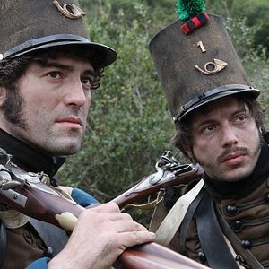 Bilder José Afonso Pimentel