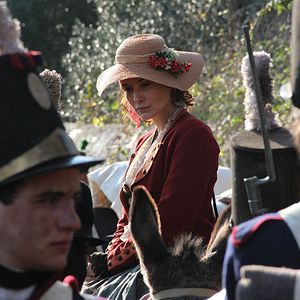 Bilder Soraia Chaves