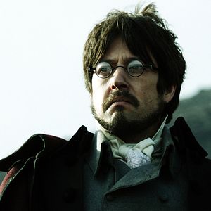 Bilder Lines of Wellington - Sturm über Portugal