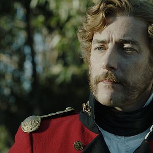 Bilder Lines of Wellington - Sturm über Portugal