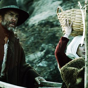 Bilder Miguel Borges