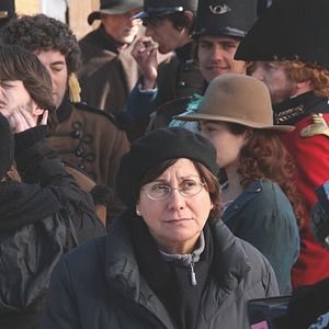 Bilder Valeria Sarmiento